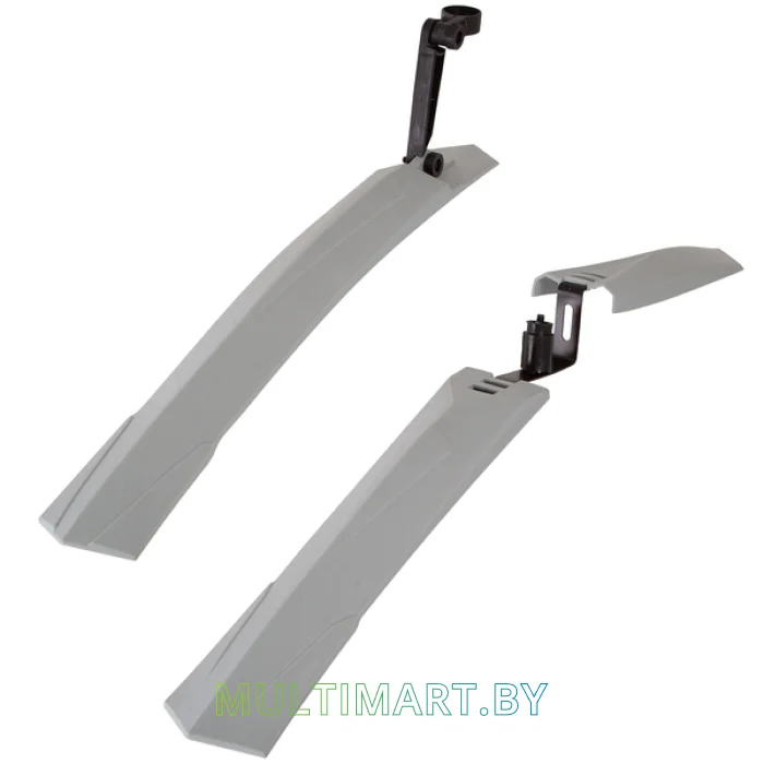 Комплект щитков STG XGNB-034 (Х98847)